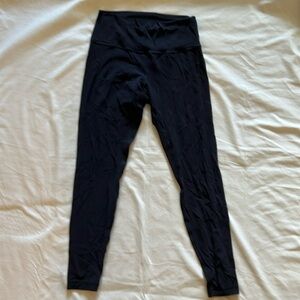 Lululemon Align 28”